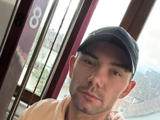 boy28's profile picture – Girl on Jerkmate