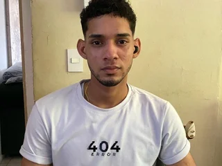 bradbellk's profile picture – Girl on Jerkmate