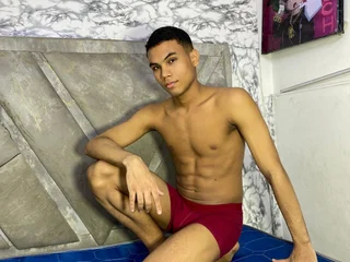 BrandonDaviss profile