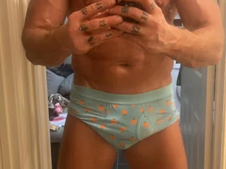 brandonrob's profile picture – Girl on Jerkmate