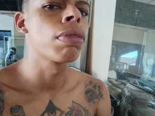 BrandonStond18 profile