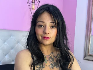 breakkinng's profile picture – Girl on Jerkmate