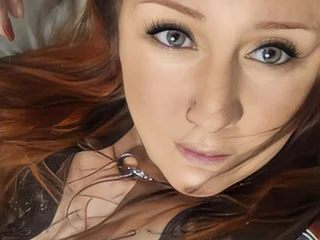 breelynn24's profile picture – Girl on Jerkmate