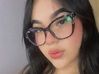 BrendaMiller20 profile