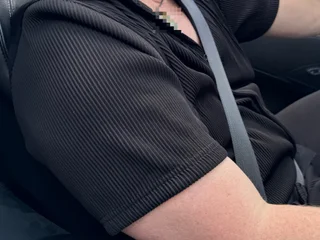 brettyboy's profile picture – Girl on Jerkmate