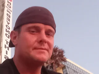 BrianPuffaton