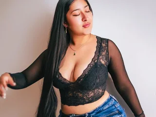 BriannaAnegelinaLm profile