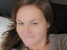 BridgetCummins profile