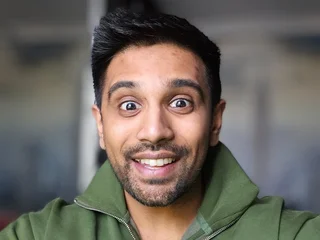 BritishBrownBoyRaj