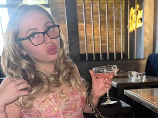 BritishLucyXox profile