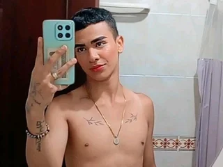 Brittany_as profile