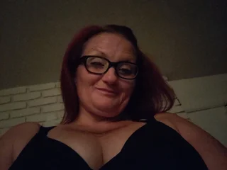 BrittneyBooty profile