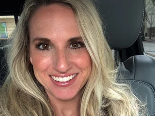browneyedtexangirl's profile picture – Girl on Jerkmate