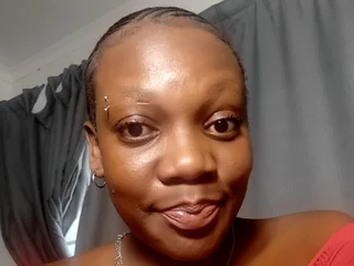 BrownSking34 profile