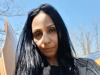 brunetasexy78's profile picture – Girl on Jerkmate