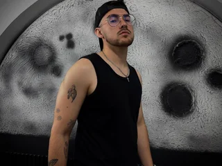 brunowalkerr's profile picture – Girl on Jerkmate