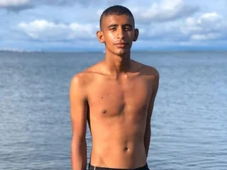 bruno_hallss's profile picture – Girl on Jerkmate