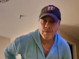 BubbaSoHot profile