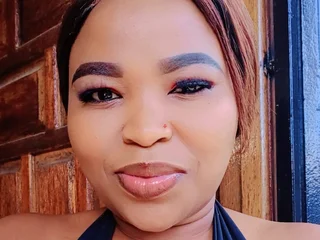 BubblegumBadASS profile