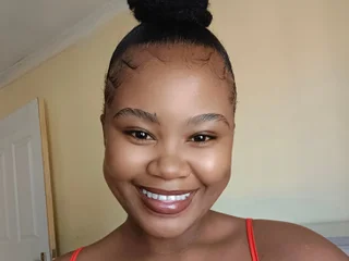 bubblymilla91's profile picture – Girl on Jerkmate