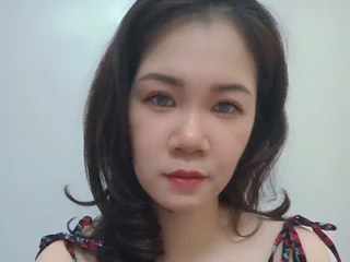 bubby_22's profile picture – Girl on Jerkmate