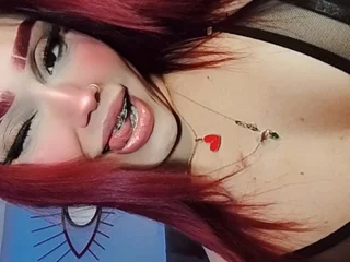 bubby_goodxx's profile picture – Girl on Jerkmate