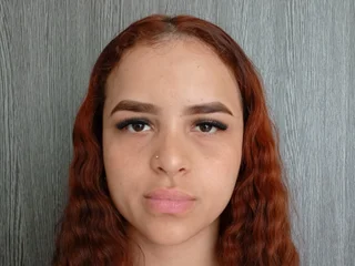 bulmalove's profile picture – Girl on Jerkmate