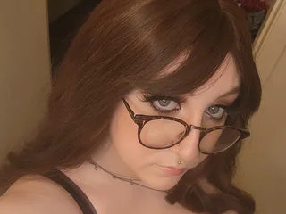 bunnybellaxo's profile picture – Girl on Jerkmate