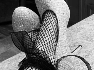 BunnyX9503 profile