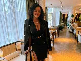 BustyAliyahXx profile