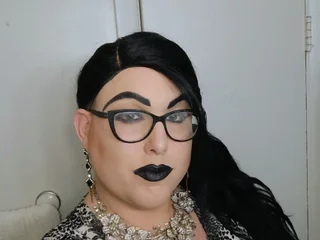 BustyVeronicaxxx777 profile