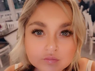 Busty_Bethhx profile
