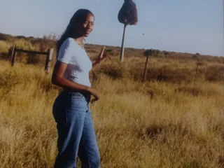 BustybilliesXxx profile