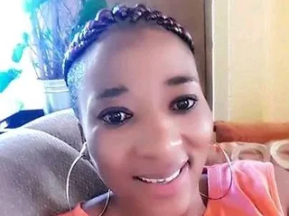 bustypillows20's profile picture – Girl on Jerkmate