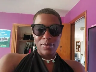 ButterfliesLove profile