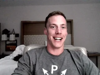 C0untryprince profile