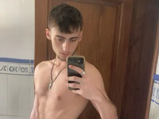 CALLMEPAPJ profile