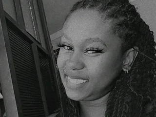 chocobooty18's profile picture – Girl on Jerkmate