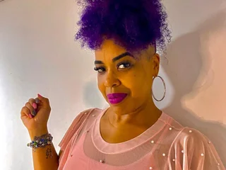 CONNYDASILVA profile