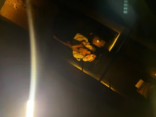 Callmegoddess profile