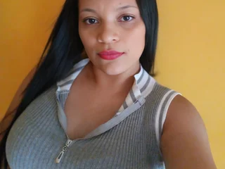 camicherry's profile picture – Girl on Jerkmate