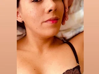 Camii_77 profile