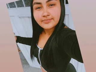 camilabenites's profile picture – Girl on Jerkmate