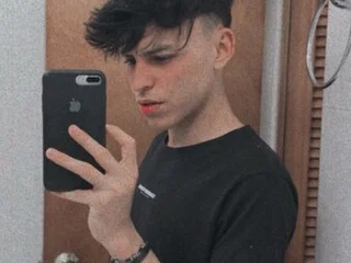 camilito_escalante's profile picture – Girl on Jerkmate