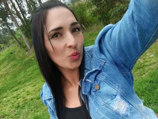 Camille_lov profile