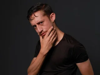 CamiloAnderson25 profile