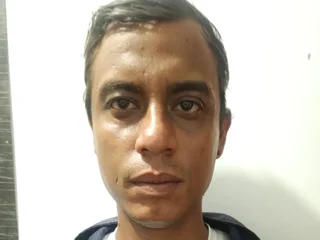 CamiloHottDemonn profile