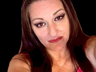 CandyCakeXX profile