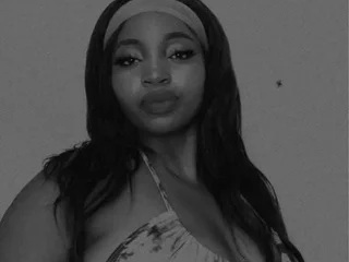 CandyFossxxx profile