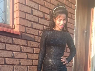candylover33's profile picture – Girl on Jerkmate
